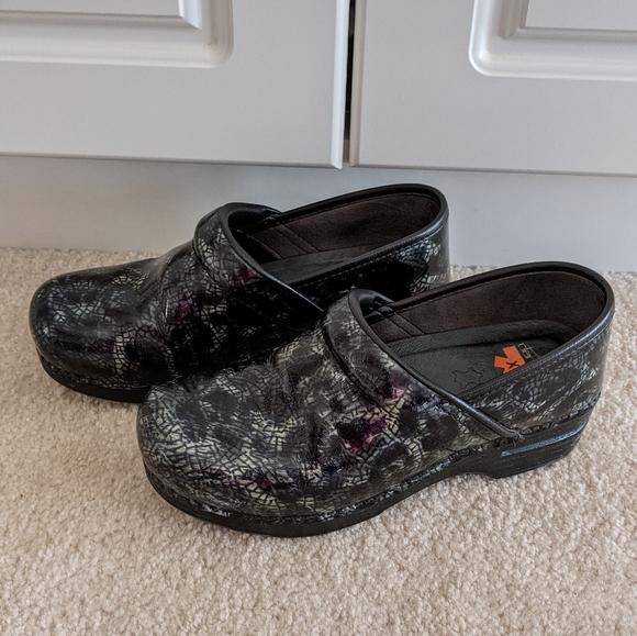 Dansko XP clog - Picture 3 of 6